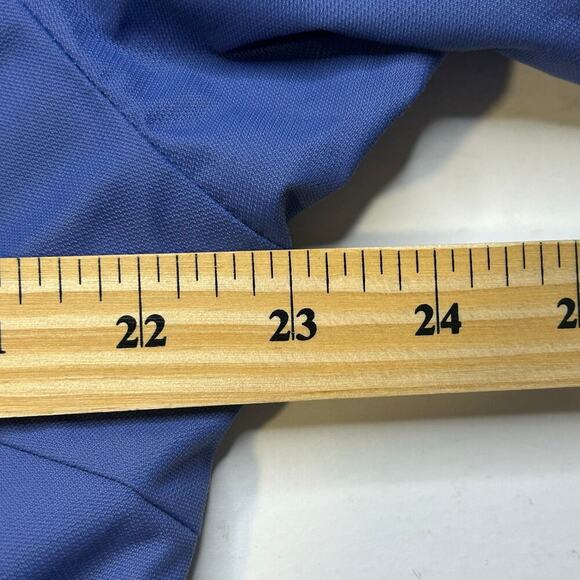 Columbia women's interchange omni tech omni heat removable hood shell jacket L - Picture 12 of 13